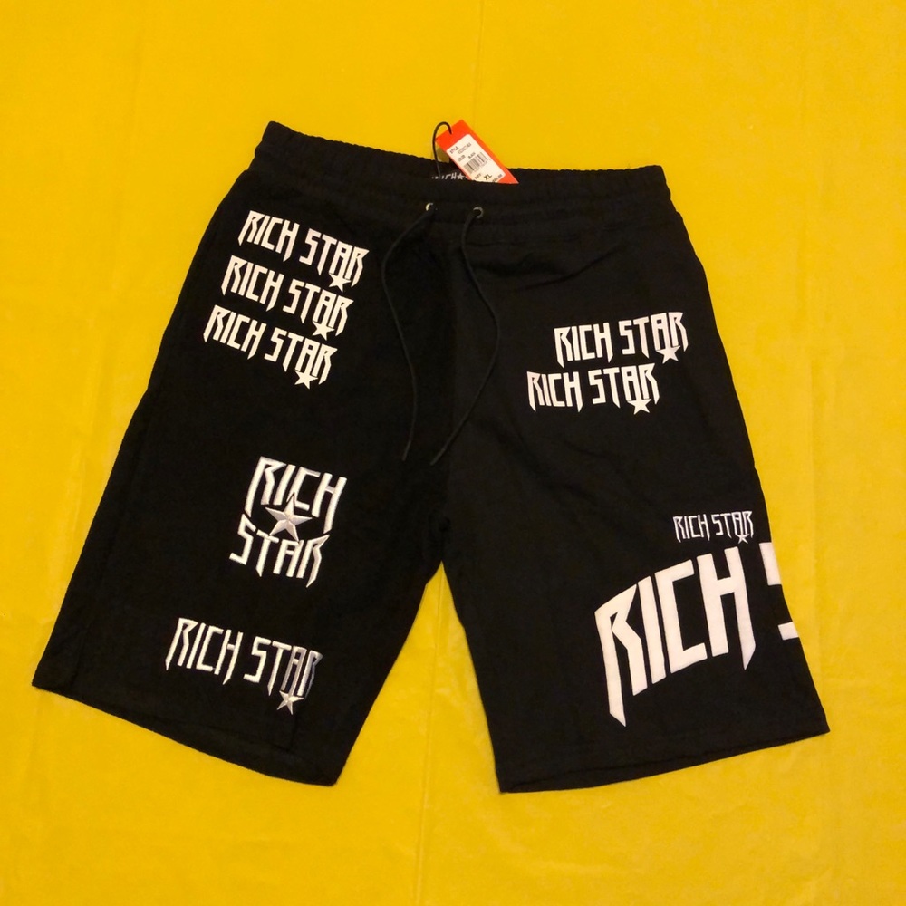 Pants - Picture 2 of 3